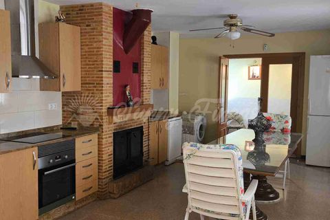 Villa i Caudete, Albacete, Caudete - € 489.000 | Ref: SF0572 - foto 26